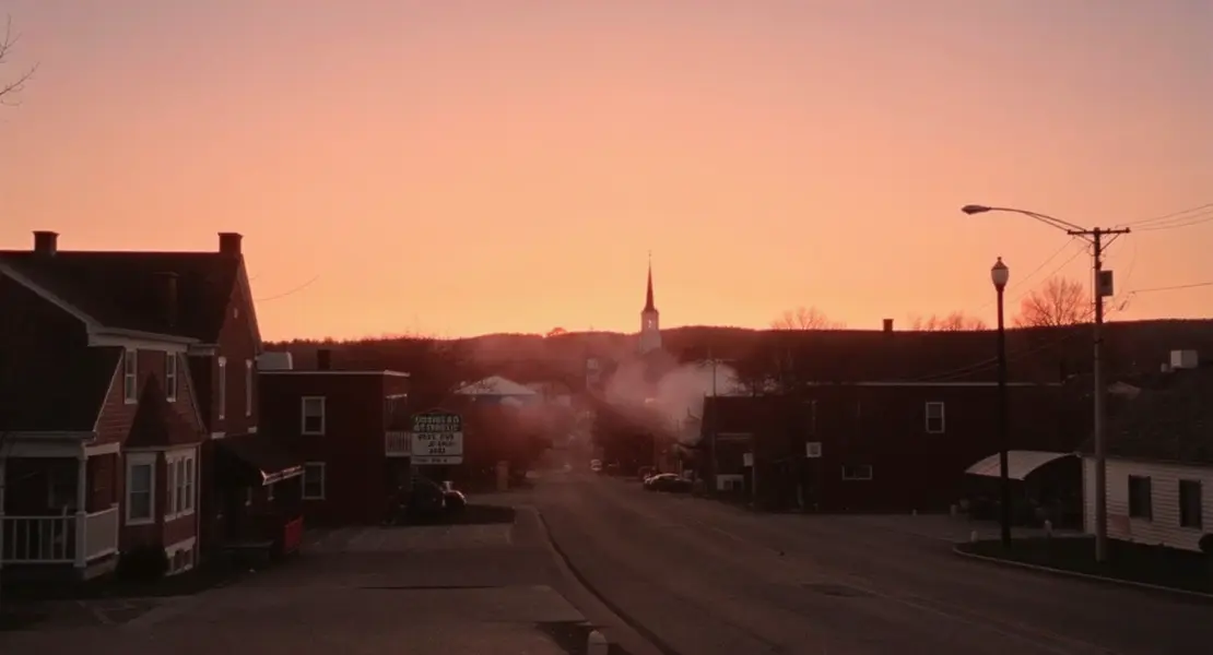 Hooksett