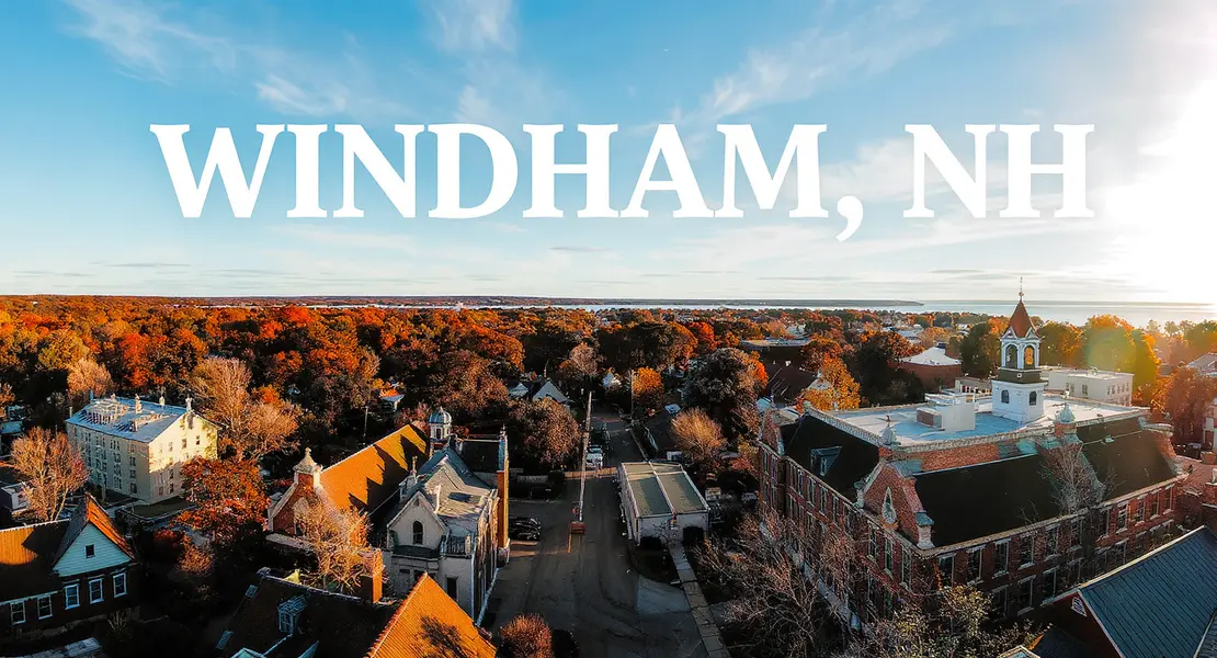 Windham