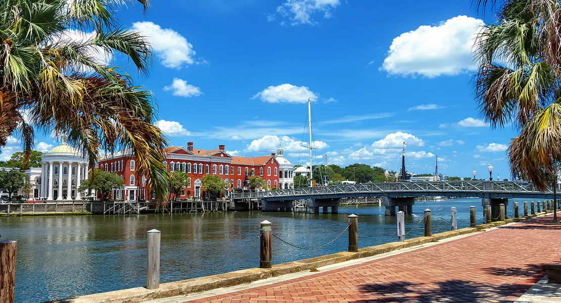 Beaufort