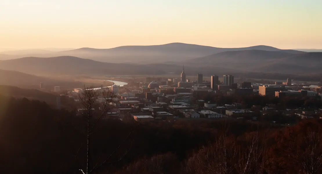Etowah