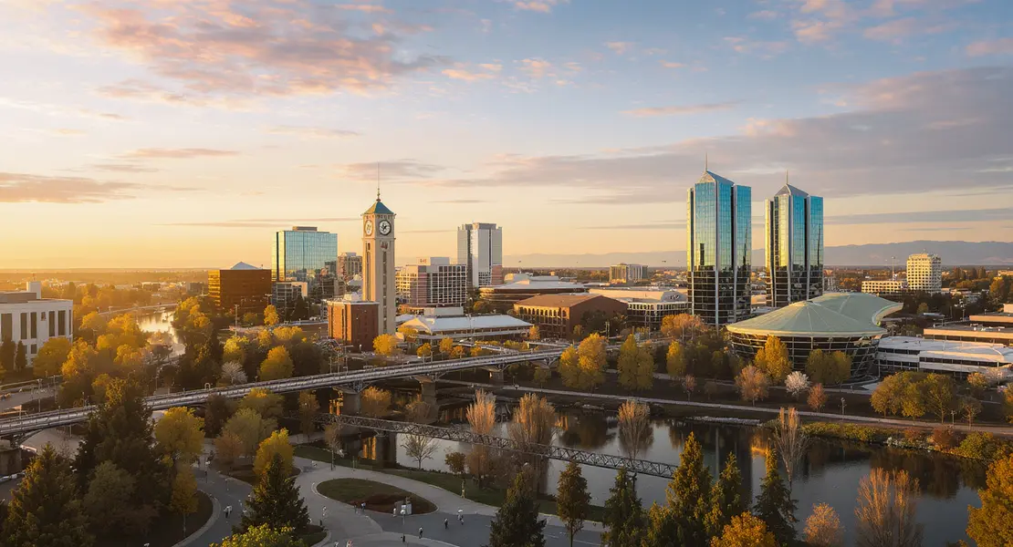 Beaverton