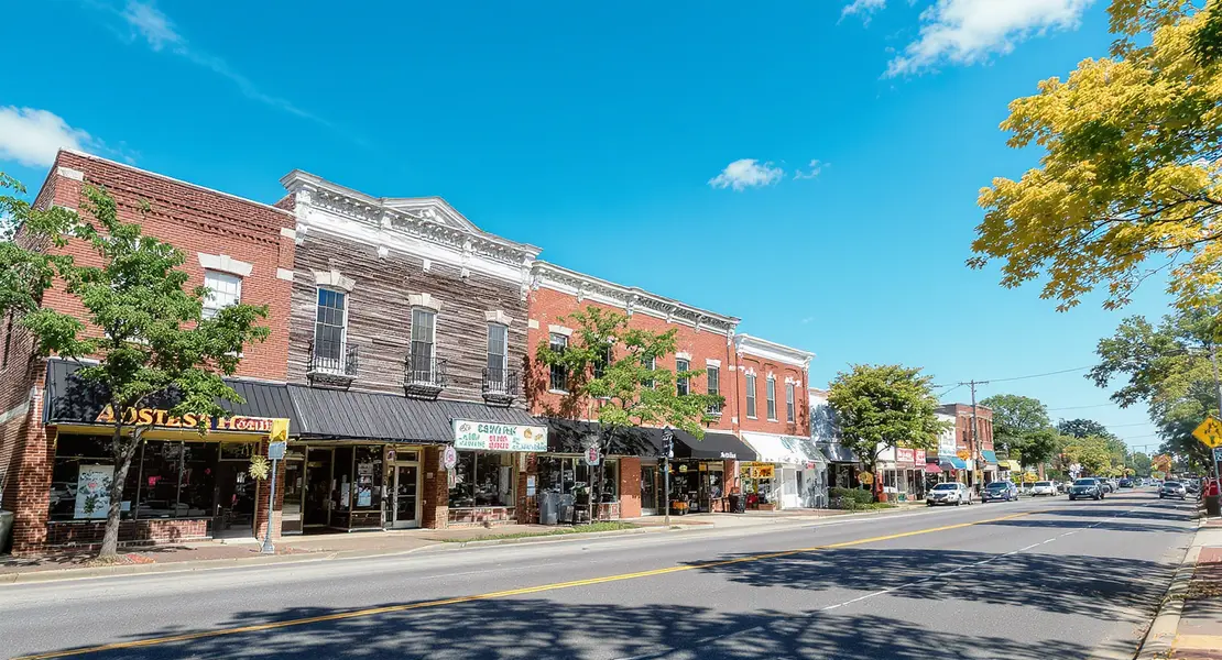 Senoia