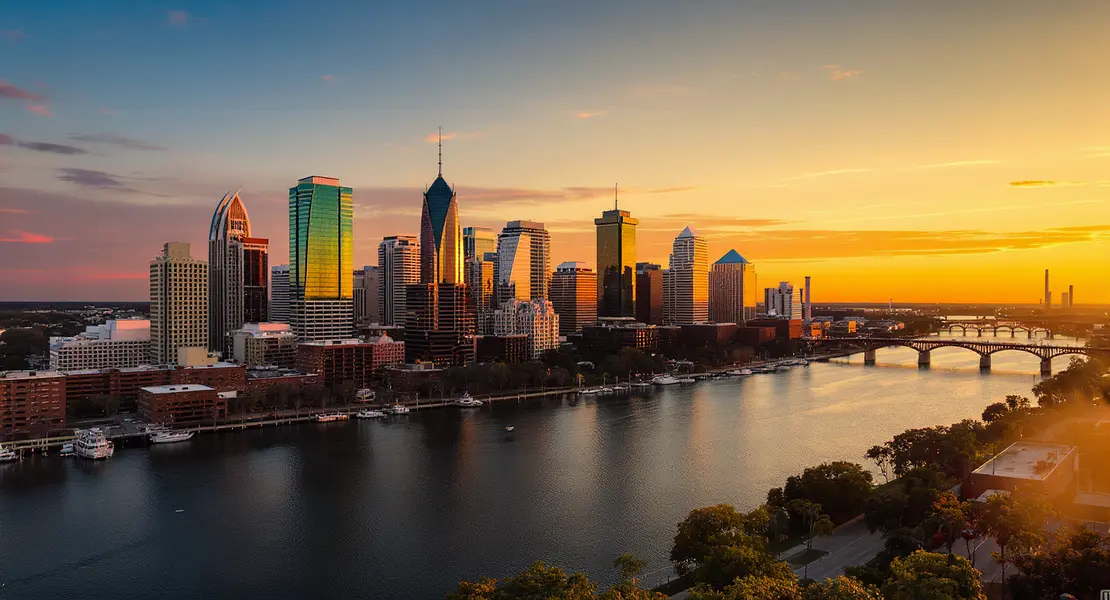 Jacksonville