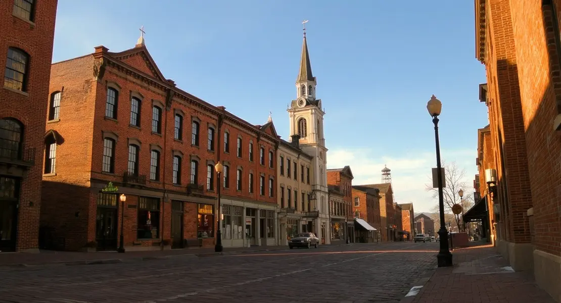 Lititz
