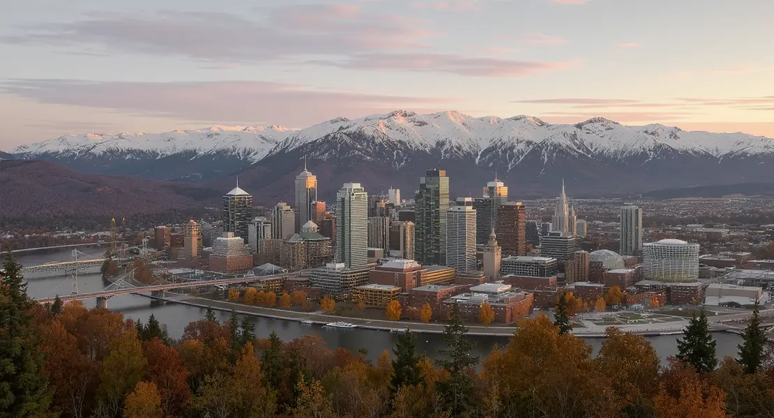 Kamloops