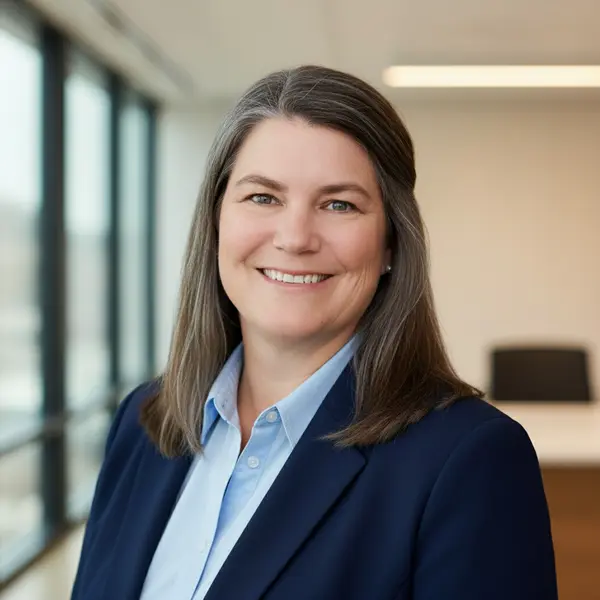 Cheryl Bouman Zablow