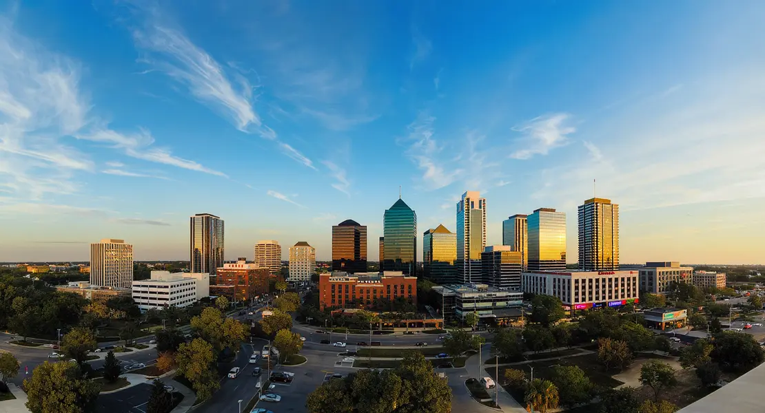 College Park