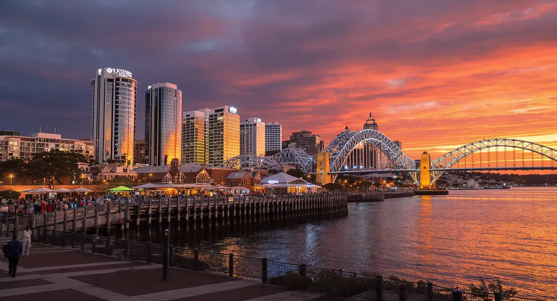 Newcastle