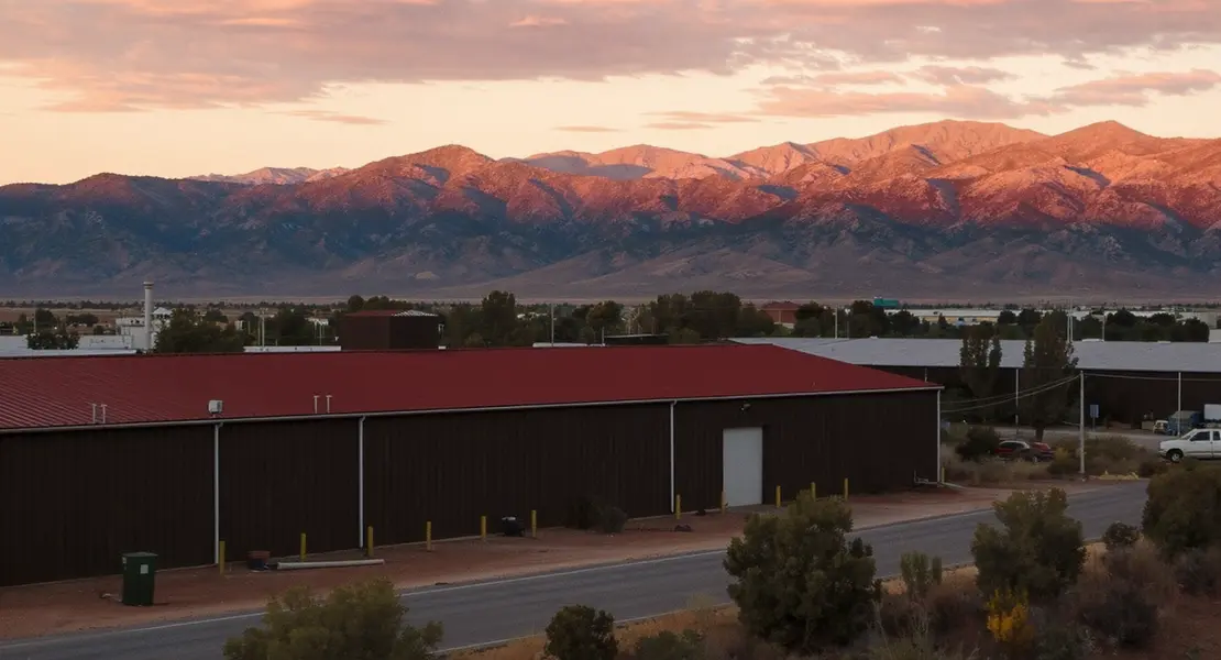 Tooele