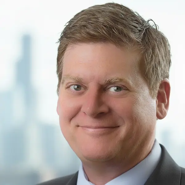 Erik Stegemann