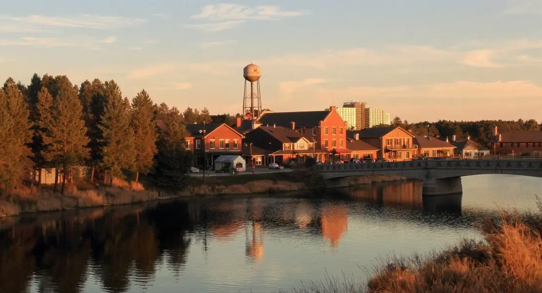 Cloquet