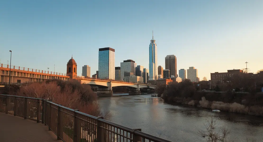 Grand Rapids