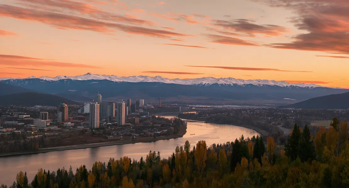 Kalispell