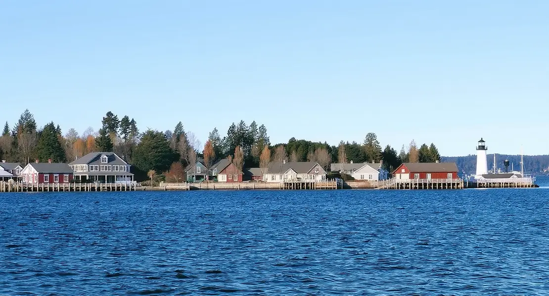 Poulsbo