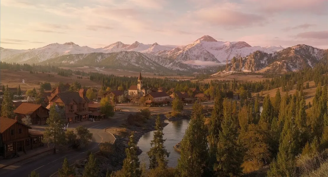 Tuolumne