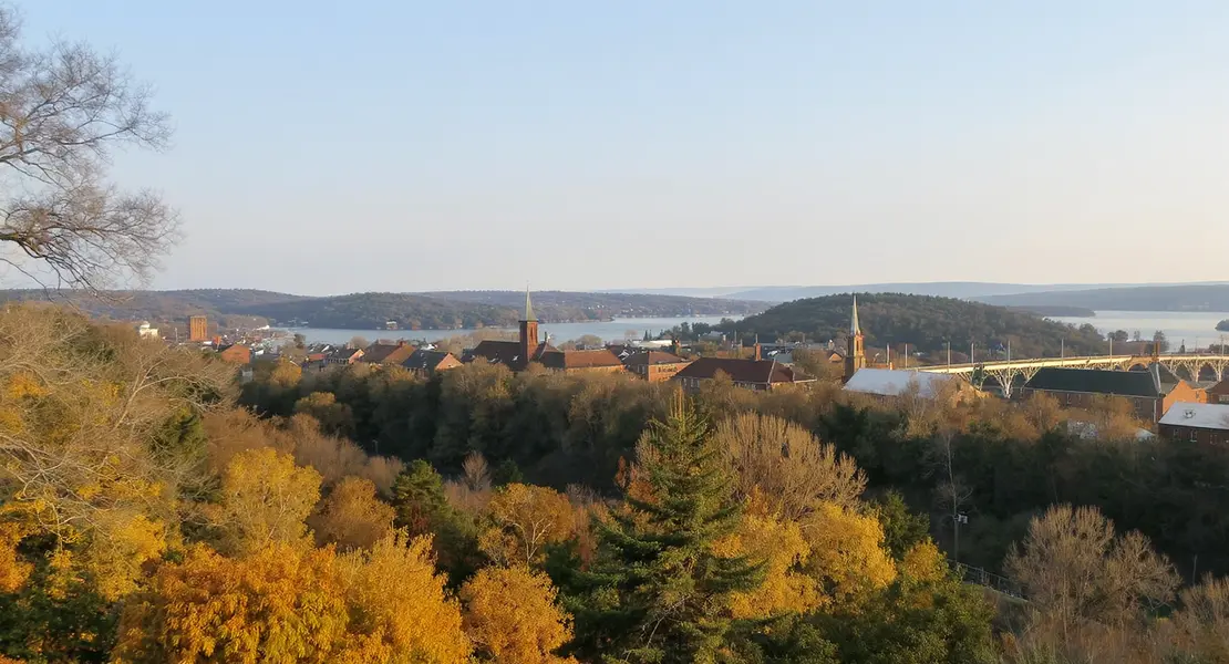 Shepherdstown