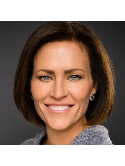 Jonna Walters