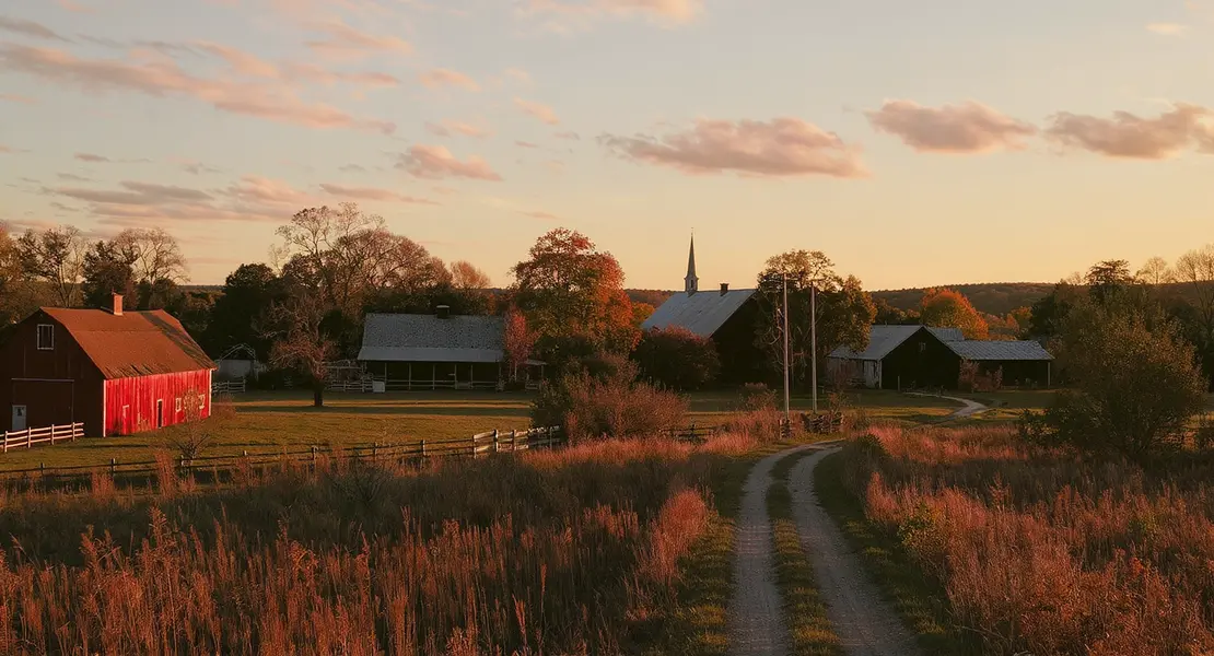 Kennett Square