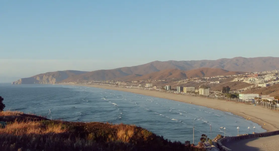 Del Mar