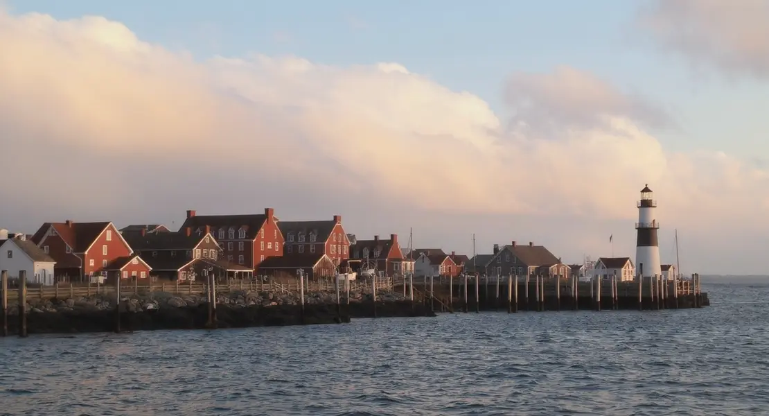 Kittery