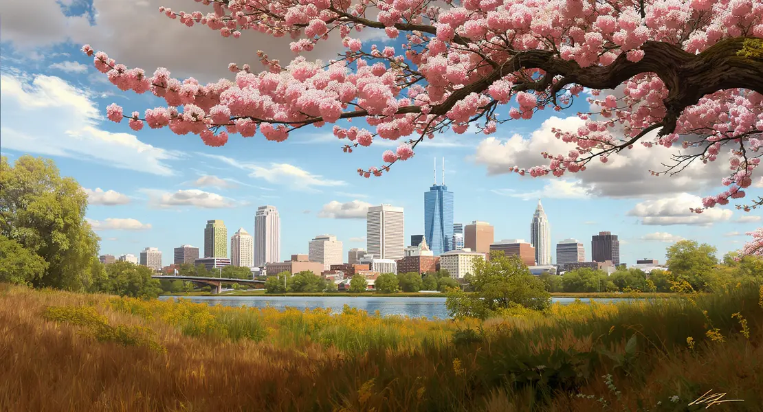 Canton