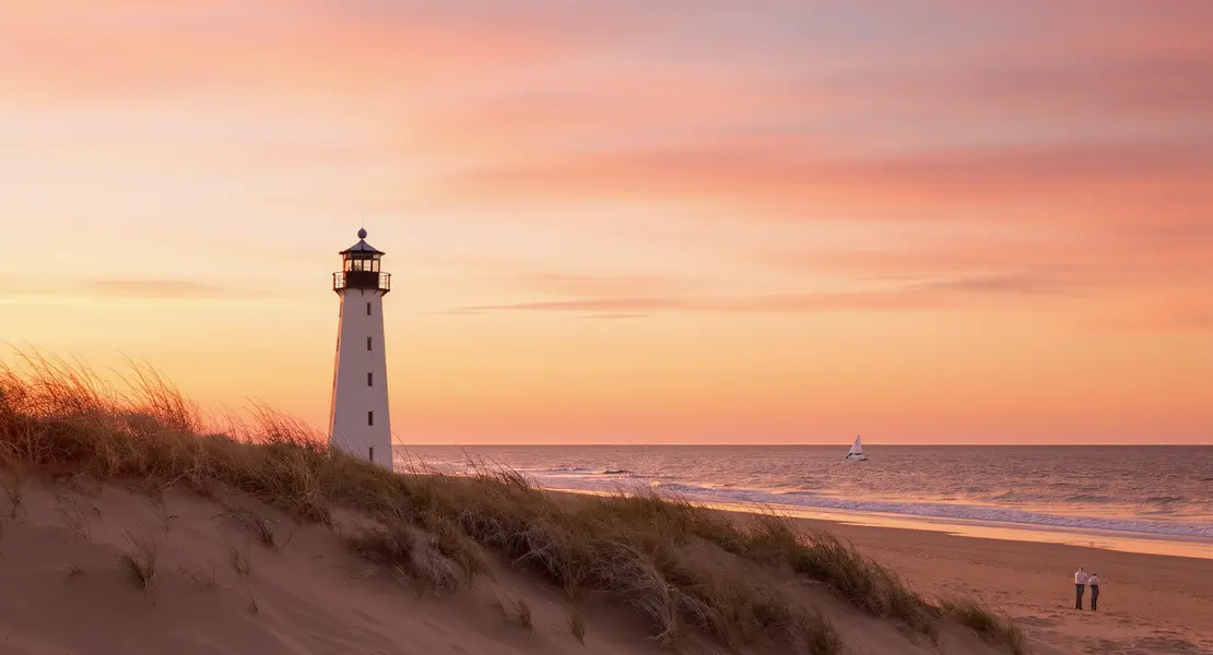 Kitty Hawk