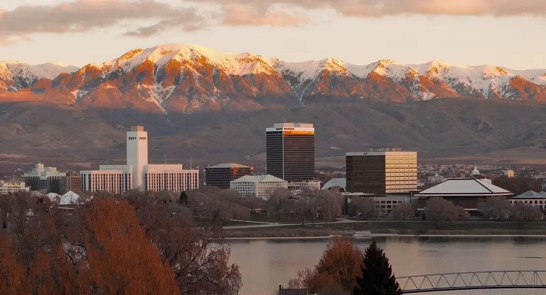 Provo