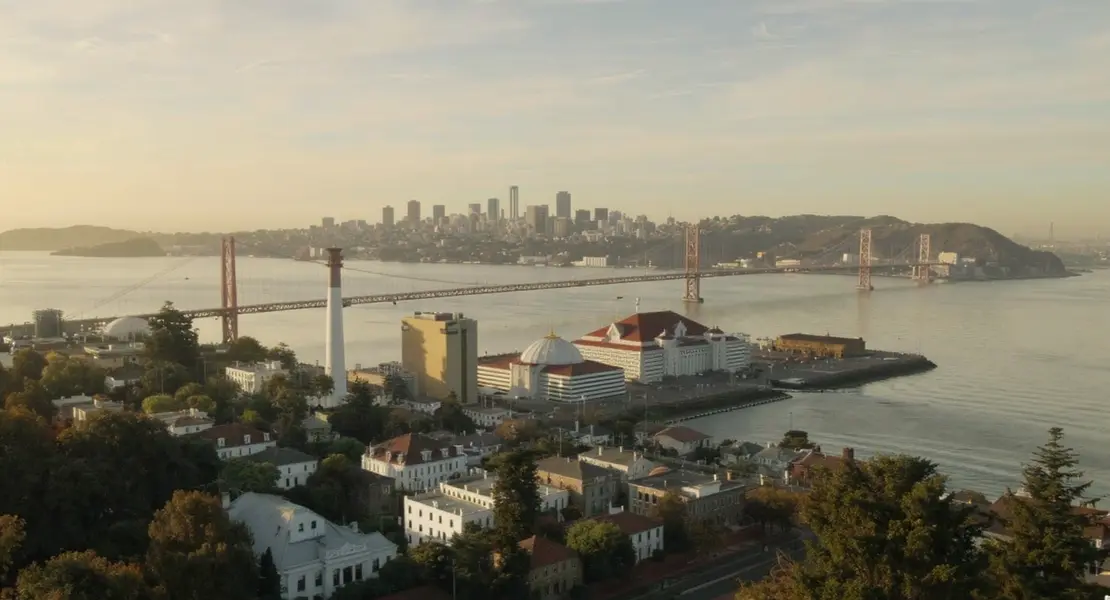 Alameda