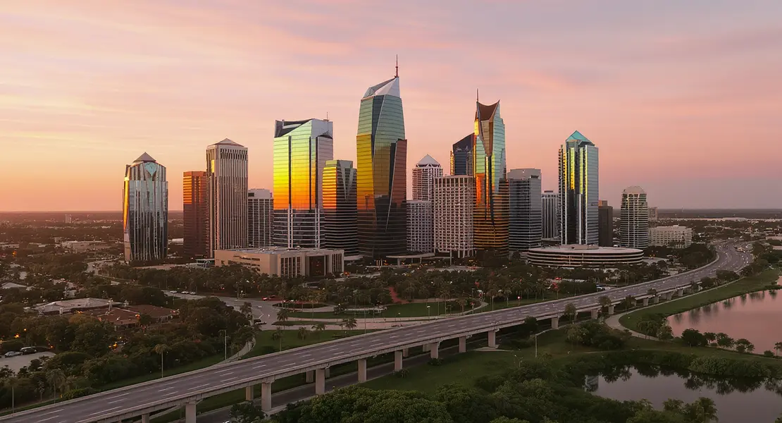 Westchase