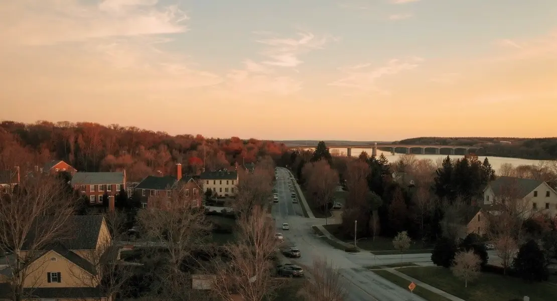 Suffield