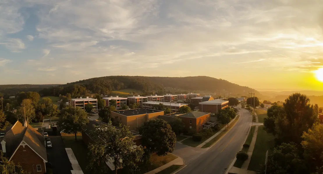Soddy Daisy