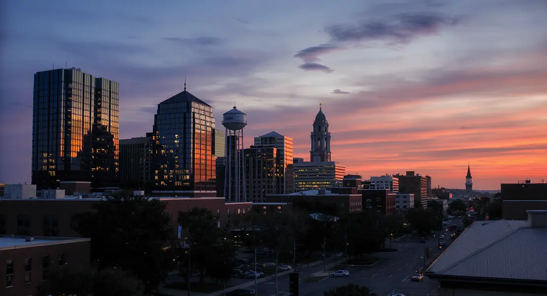 Ashland City