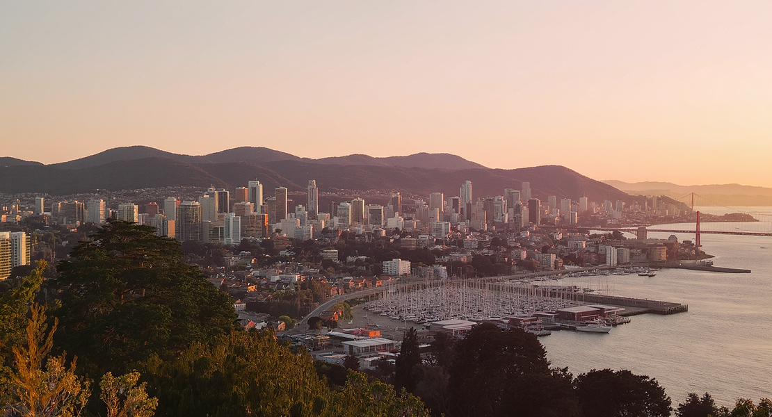 San Rafael