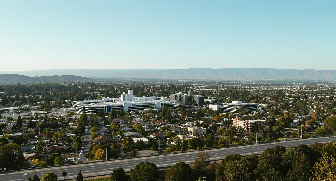 Novato