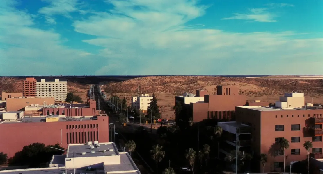 Yuma