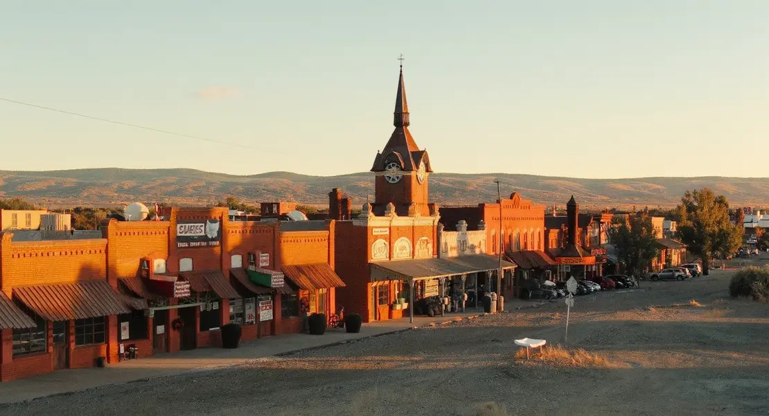 Sturgis