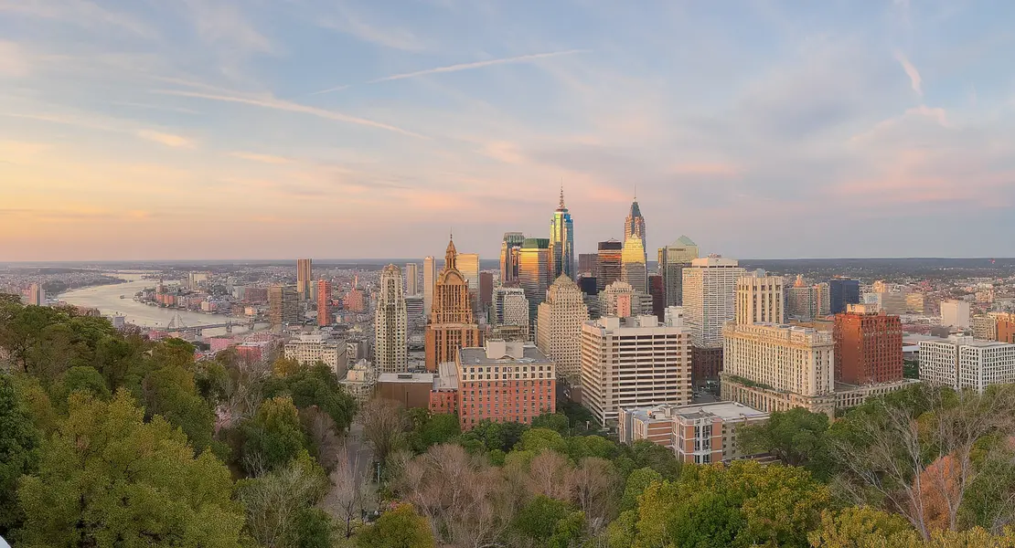 Mount Royal