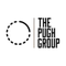 default