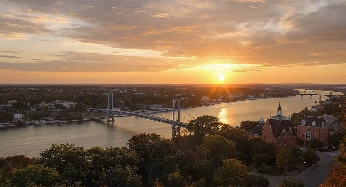 Waterford