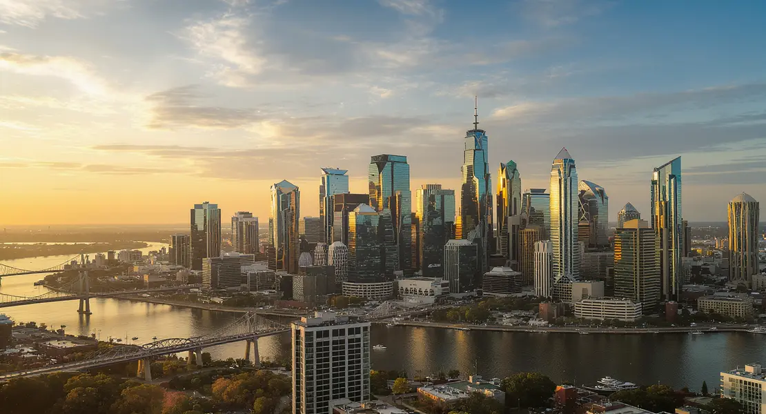 Mississauga