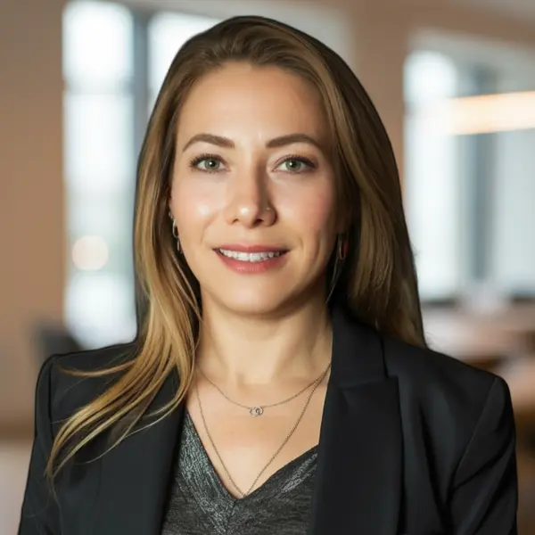 Diana Kovler