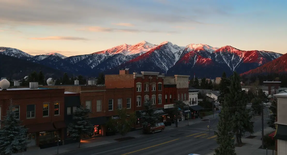 Cle Elum