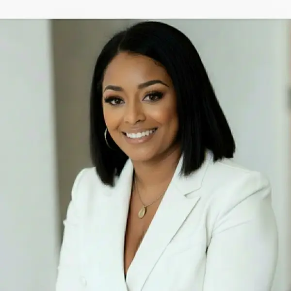 Jennifer Jelks