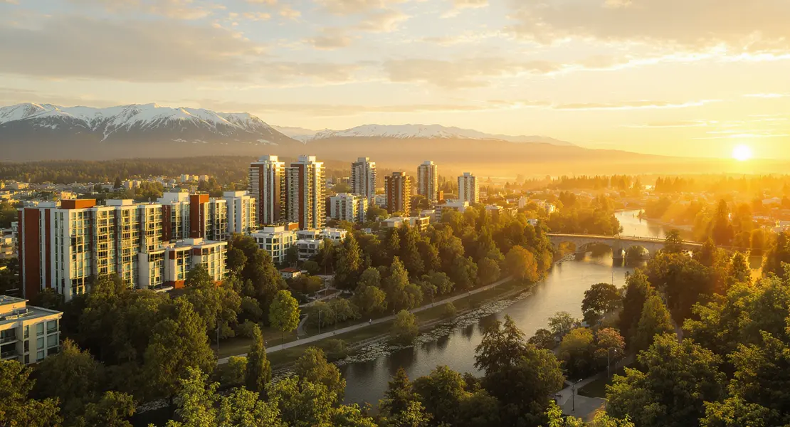 Pitt Meadows
