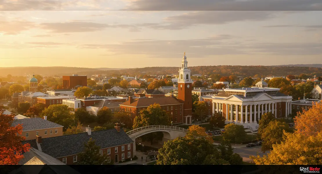 Selinsgrove