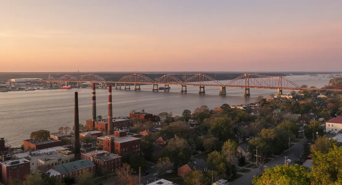 Batesburg
