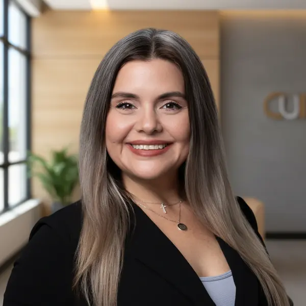 Vanessa Silman