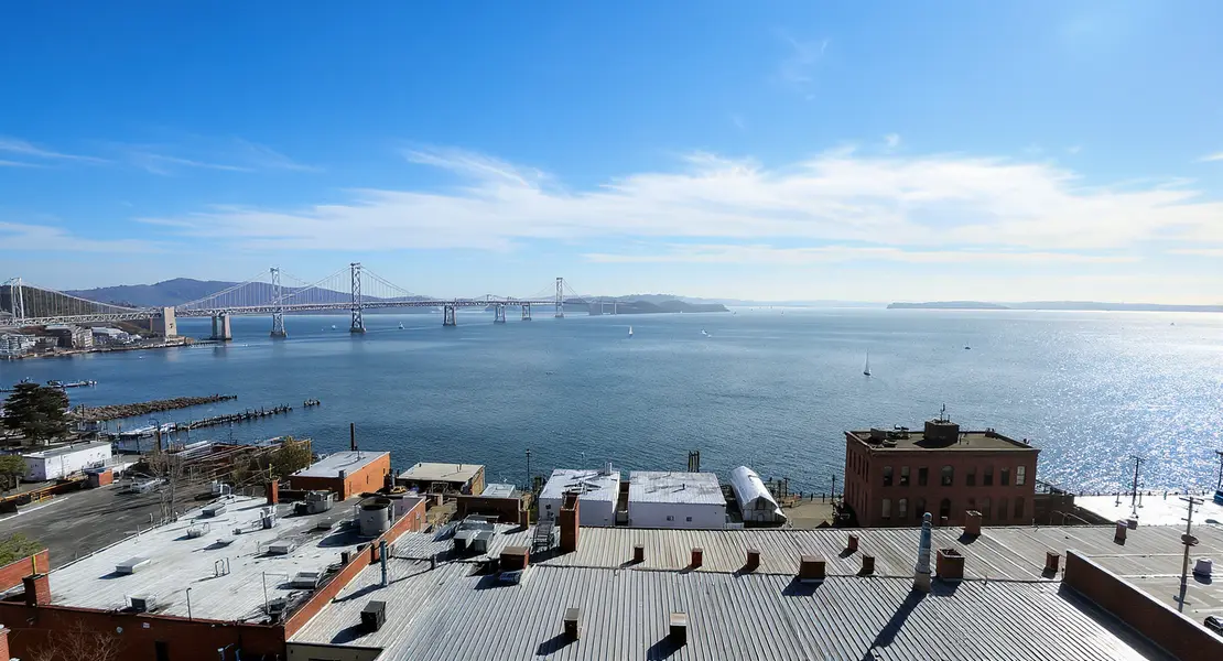 Benicia