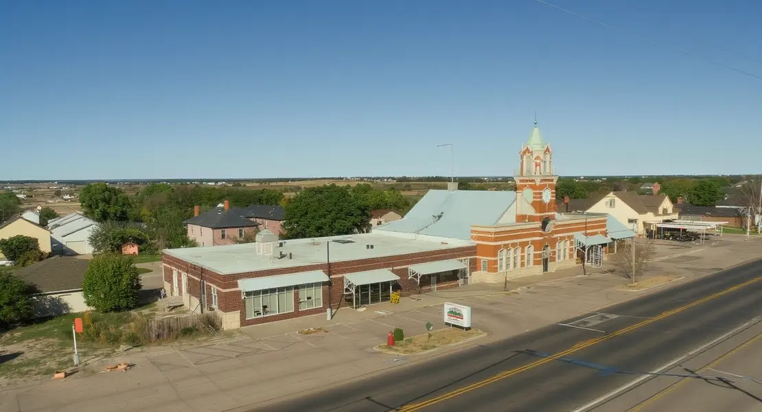 Augusta