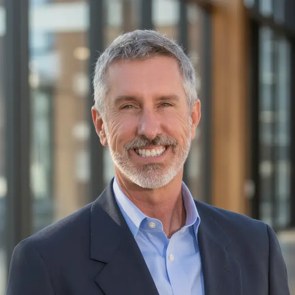 Ed Gardner